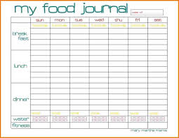 To get your printable free calorie counter, click the button below to visit our product page. P R I N T A B L E C A L O R I E T R A C K E R Zonealarm Results
