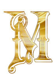 A list of all the words starting with m. Png Images Pngs Alphabet Letter Letters Words Abc 548 Png Snipstock