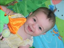 Tracy Simpson Obituary (2002)