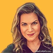 Jerry Knuth's Instagram, Twitter & Facebook