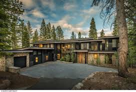 You will find awesome a nice view of the house. 30 Stunning Modern Houses Best Photos Of Modern Exteriors