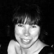 Michele Tobin Obituary (2013)