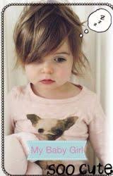 Li e amei ❤❤❤❤