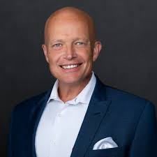 airforce #cantstopwontstop #ilovewhatido #bygodsgrace