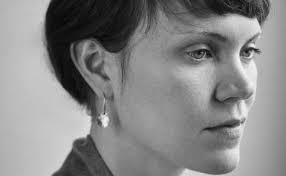 Book Review: On Beverley Farmer: Writers