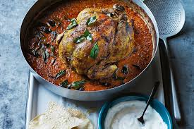 Full ingredient & nutrition information of the lazy cabbage rolls calories. 30 Easy Comfort Food Recipes For Cool Weather