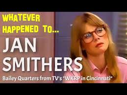 Check spelling or type a new query. Jan Smithers Complete Biography With Photos Videos