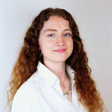 A big thank you to BPP Law School and Stephen Bloomer for hosting the  insightful "Day in the Life of a Lawyer" event this week. It was a  privilege to hear from