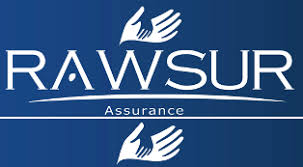 The insurance marketing focuses on the formulation of. Rawsur Life Launches A Life Insurance Product Kimia