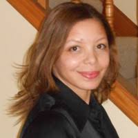 Rosa Copeland Miller