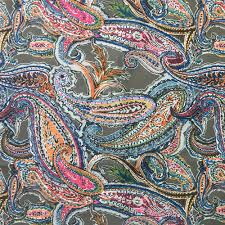 We believe in helping you find the product that is right for you. Big Paisley Style Digital Print Chair Upholstery Sofa Armchair Fabric Decorative Cloth 140 Cm Width Sell By Meter Decor Cloth Cloth Fabricfabric Cloth Aliexpress