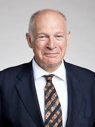 File:Lord David Neuberger Royal Society (cropped).jpg