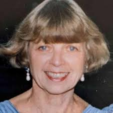 Alicia Finneran Obituary (1932