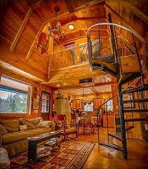 Maybe you would like to learn more about one of these? 13 Cozy Cabin Rentals In Vermont Log Cabins Cottages More