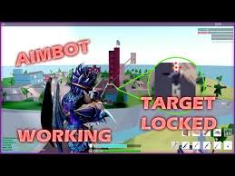 (shoot through walls!) strucid roblox. How To Get Strucid Aimbot 2020 Works 1 1 Ø¯ÛŒØ¯Ø¦Ùˆ Dideo