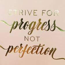 Inspirational Quotes For Lady Bosses Summer Mae Consulting Words Quotes To Live By Life Quotes