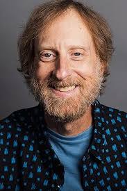 Randy Havens: Movies, TV, and Bio