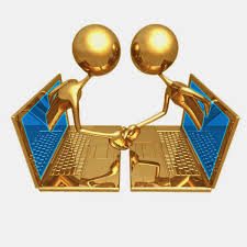 Hukum jual beli online para ulama sepakat bahwa jual beli online diperbolehkan dalam hukum islam. Hukum Jual Beli Online Santri Id