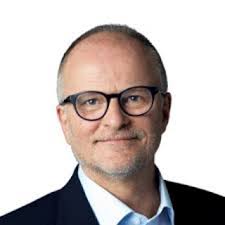 Autoren von Biallo.de im Überblick