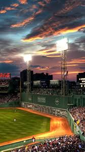 See the best business wallpapers hd collection. Baseball Teams Wallpapers Wallpaper Cave