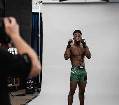 Ngannou 2 3/26/21 26th march 2021 26/3/2021 livestream and full show online free dailymotion videos (hd quality) pvphd videos (hd quality). Kzfiibbptzgbtm