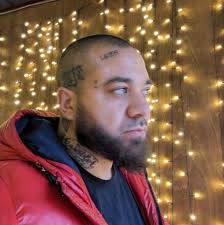 The club we're part of have increased everyone's subs from £110 per year to  £300 over 10months