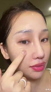 Yue Mu Beauty Wellness