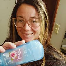 deneda (@just.here.dreaming) • Instagram photos and videos