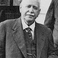 James Morelli Captured