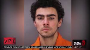 Non-unanimous verdicts at issue at Louisiana high court