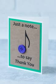 Musical birthday cards musical cards happy birthday cupcakes diy birthday card making tutorials making ideas music greeting cards friend challenges action cards more information. Etsy Uk For Music Teacher Musical Notes Paper Cut Card Performer Music Tutor Handmade Greeting Card Music Thank You Card Paper Paper Party Supplies Kromasol Com
