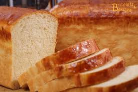 Epingle Sur Pain Au Lait