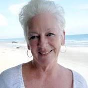 Bair Family Obituaries