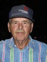 Bobby Cannon's Instagram, Twitter & Facebook