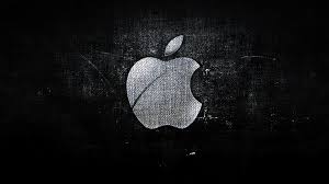 56890 4k wallpapers (macbook pro retina) 2880x1800 resolution. Macbook Wallpaper Hd Airwallpaper Com