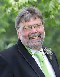 James Nible Obituary, West Des Moines, IA :: Iles Funeral Homes