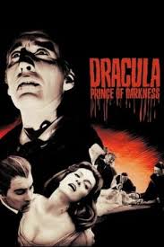 Pelicula entre tinieblas (1983) 7. Ver Dracula El Principe De Las Tinieblas 1966 1966 Online Latino En Hd Rexpelis