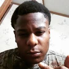 Which subwoofer is recommended, American Bass or Audiopipe?