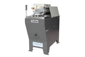 Zımpara ölçüsü 1250 x 100 makina ağırlığı 165 kg derece 0.50 a ürün fiyatı : Tt 90 Tugra Makina Metal Boru Kurtagzi Acma Makinasi