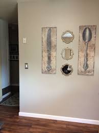 Behr Castle Path Loving This Neutral Paint Colors For Living Room Behr Paint Colors Living Room Colors