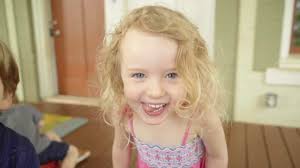 Forage Films is a video production company serving Wilmington, Charlotte, &  Atlanta areas.