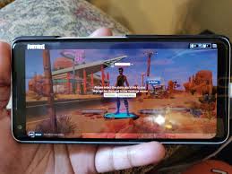 Fortnite mobile on samsung galaxy s6 edge. Fortnite S7 Edge Download Free V Bucks Verification