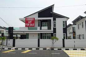 It's about 5 minutes drive to sunshine shopping mall and the upcoming tesco in bertam. Taman Rupawan Emas Taa Housing Development Sdn Bhd Facebook