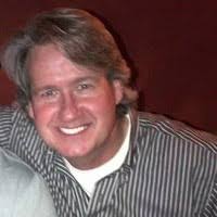 10+ "Don Dunkle" profiles