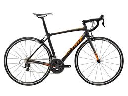 Giant Tcr Slr 2 2018 Cycle Online Best Price Deals And