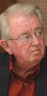 Off to a great start