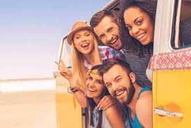 What Does The Bible Say About Godly Friendships