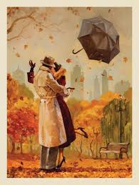 This Series Of Romantic Travel Art Is Made From Original Oil Paintings By Artist Kai Carpenter Retro Travel Poster Travel Posters Travel Art