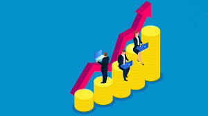 The responsibilities and duties section is the most important part of the job description. Finance Controller Job Description Totaljobs