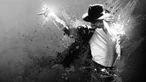 20 michael jackson wallpapers to collect. Michael Jackson 1080p 2k 4k 5k Hd Wallpapers Free Download Sort By Relevance Wallpaper Flare